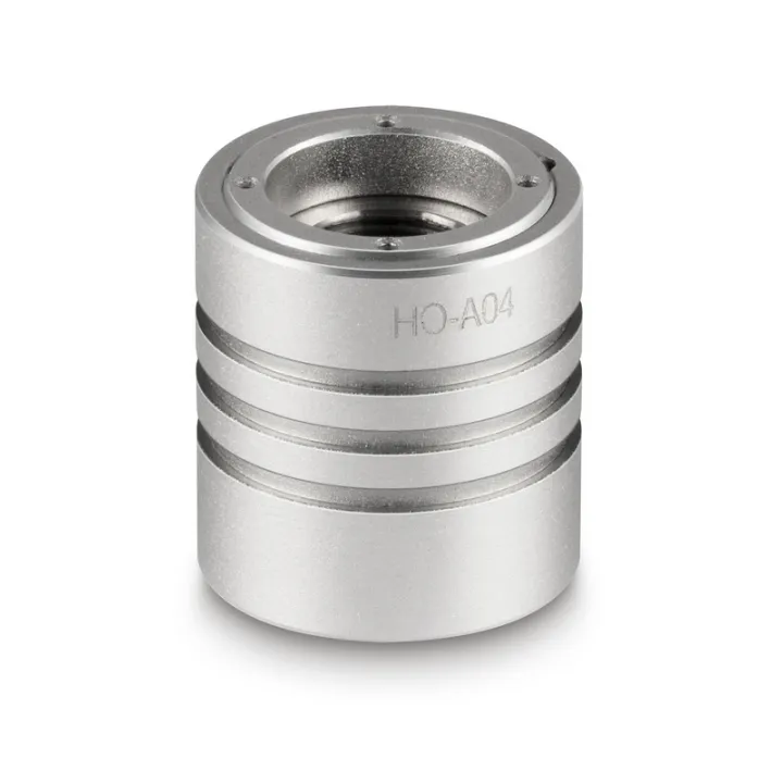 SAUTER HO-A04 Bague d’appui, plate