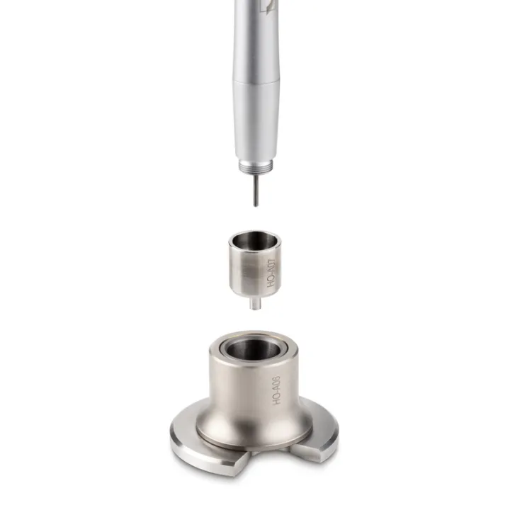 SAUTER HO-A06 Bague d’appui, petit cylindre