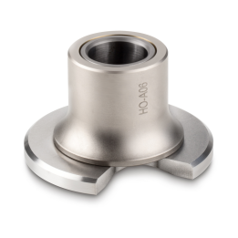 SAUTER HO-A06 Bague d’appui, petit cylindre