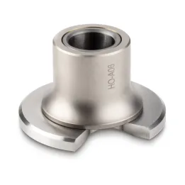 SAUTER HO-A06 Bague d’appui, petit cylindre