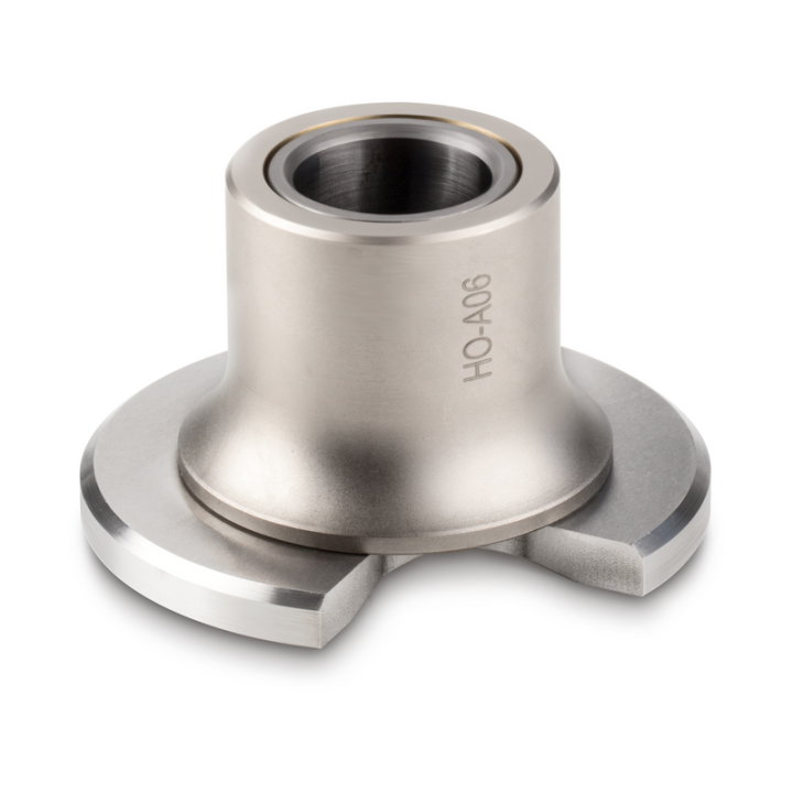SAUTER HO-A06 Bague d’appui, petit cylindre