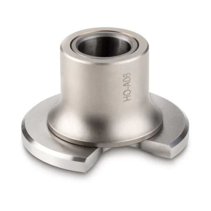 SAUTER HO-A06 Bague d’appui, petit cylindre