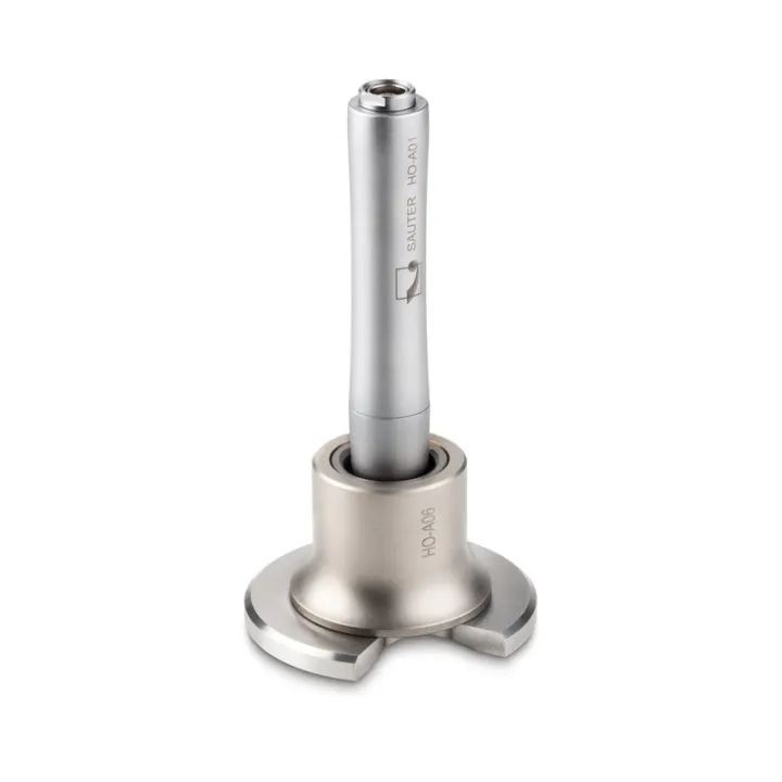 SAUTER HO-A06 Bague d’appui, petit cylindre