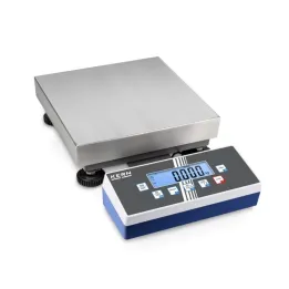 KERN EOC 60K-2 Balance plateforme