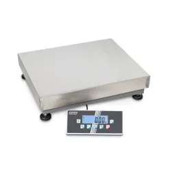 KERN EOC 300K-2L Balance plateforme