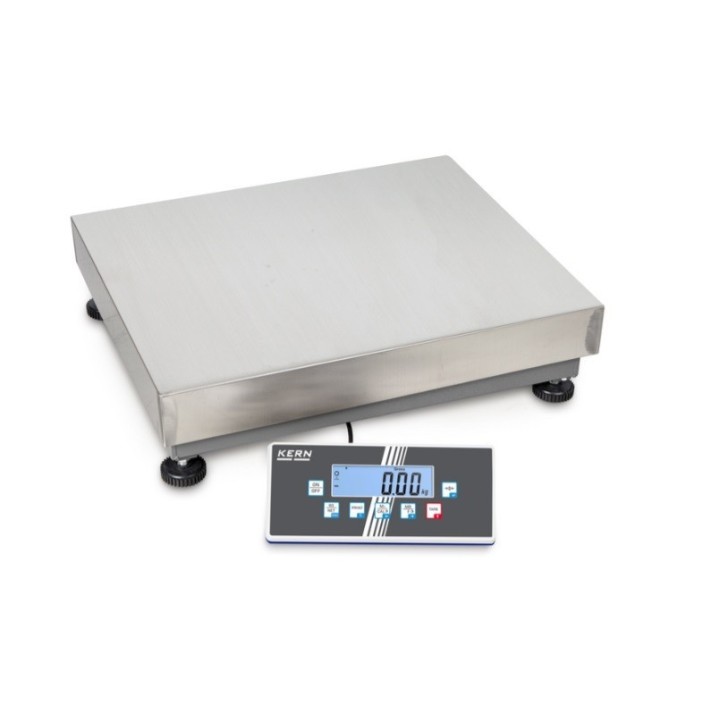 KERN EOC 300K-2L Balance plateforme