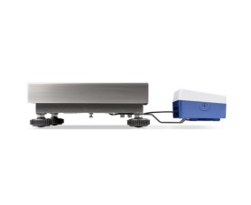 KERN EOC 100K-2XL Balance plateforme