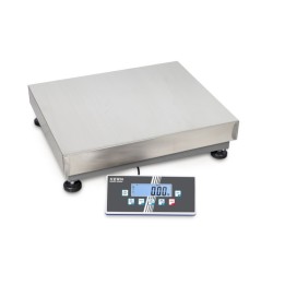 KERN EOC 100K-2XL Balance plateforme