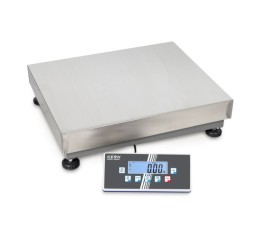 KERN EOC 100K-2XL Balance plateforme