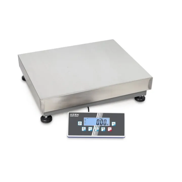 KERN EOC 100K-2XL Balance plateforme