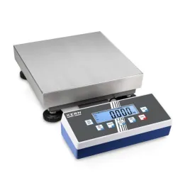 KERN EOC 100K-3 Balance plateforme