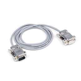 KERN 572-926 Câble d'interface RS-232