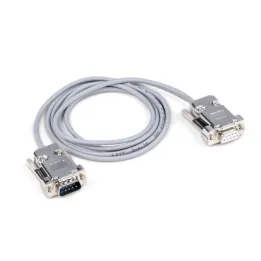 KERN 572-926 Câble d'interface RS-232
