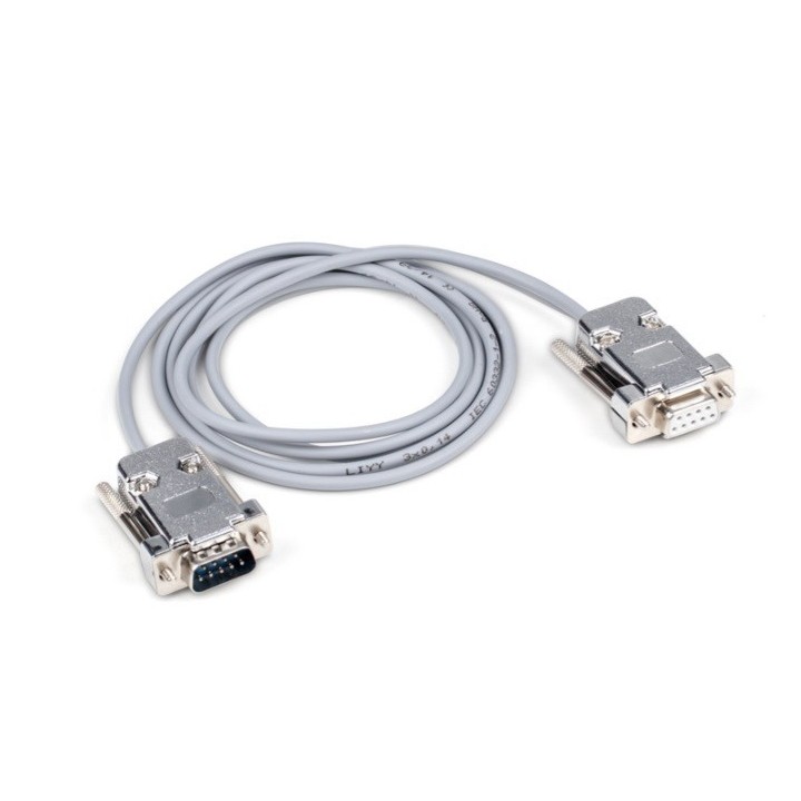 KERN 572-926 Câble d'interface RS-232
