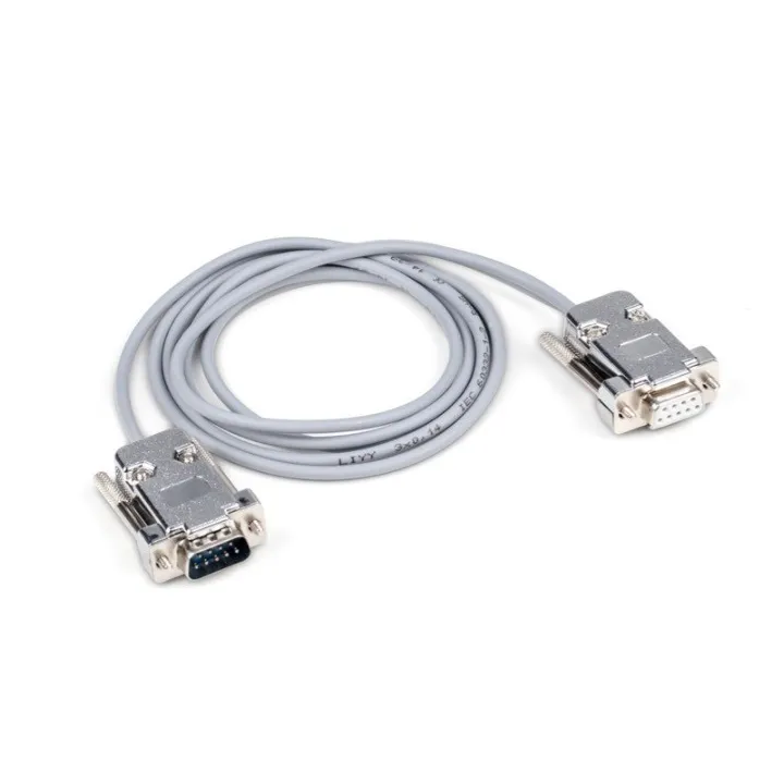 KERN 572-926 Câble d'interface RS-232