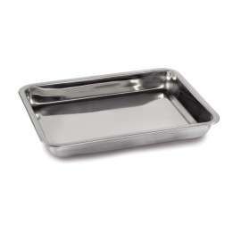 KERN RFS-A02 Coupelle de tarage en inox