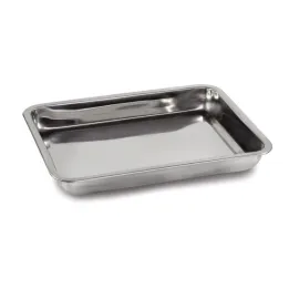 KERN RFS-A02 Coupelle de tarage en inox