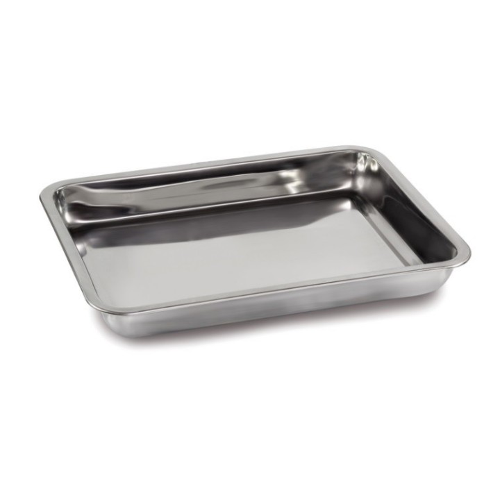KERN RFS-A02 Coupelle de tarage en inox