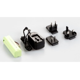 KERN PCB-A01 Accumulateur interne