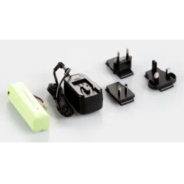 KERN PCB-A01 Accumulateur interne