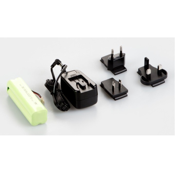 KERN PCB-A01 Accumulateur interne