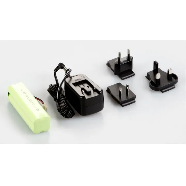 KERN PCB-A01 Accumulateur interne