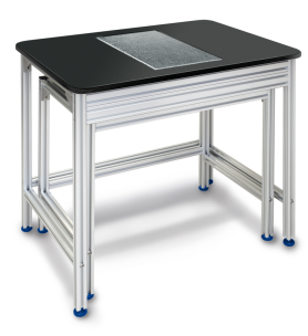 KERN YPS-03 Table de pesage