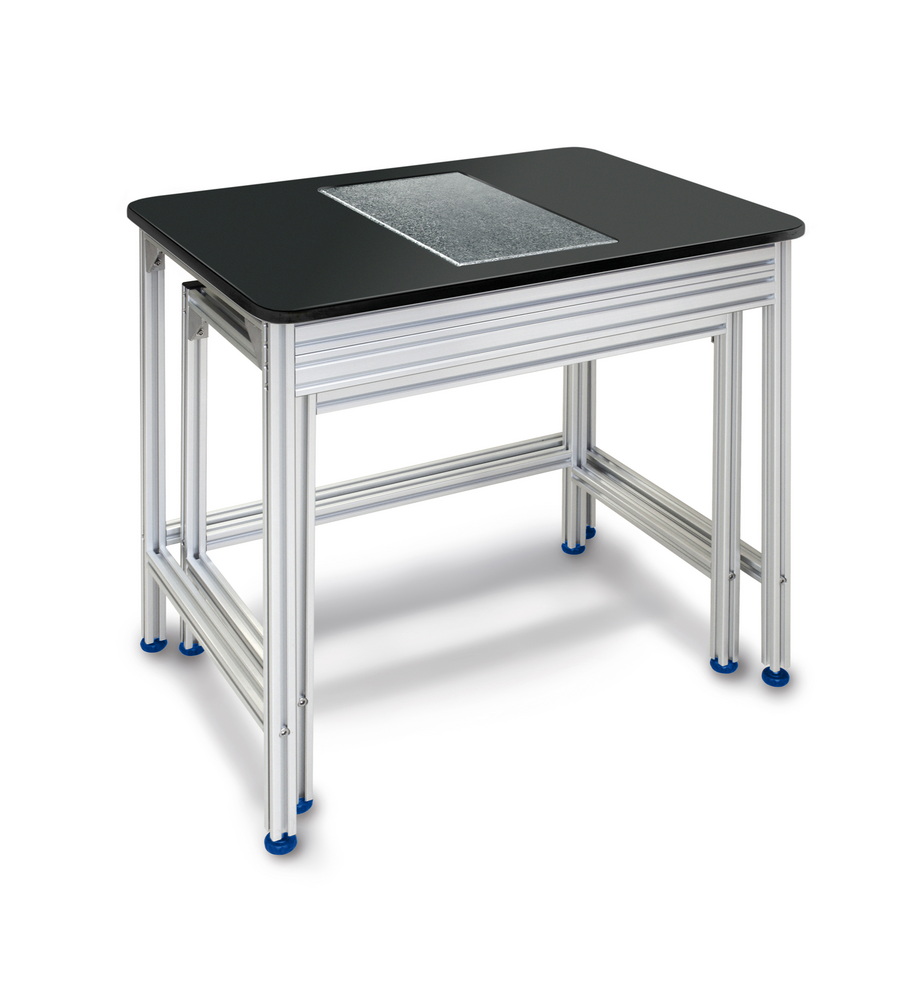 KERN YPS-03 Table de pesage