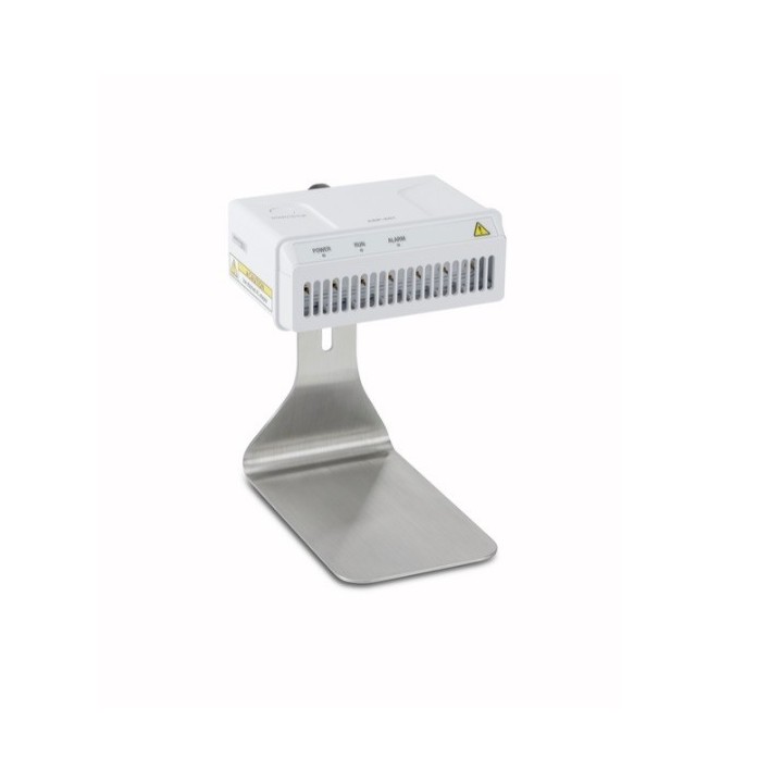 KERN ABP-A01 Ionisateur pour Balance d'analyse
