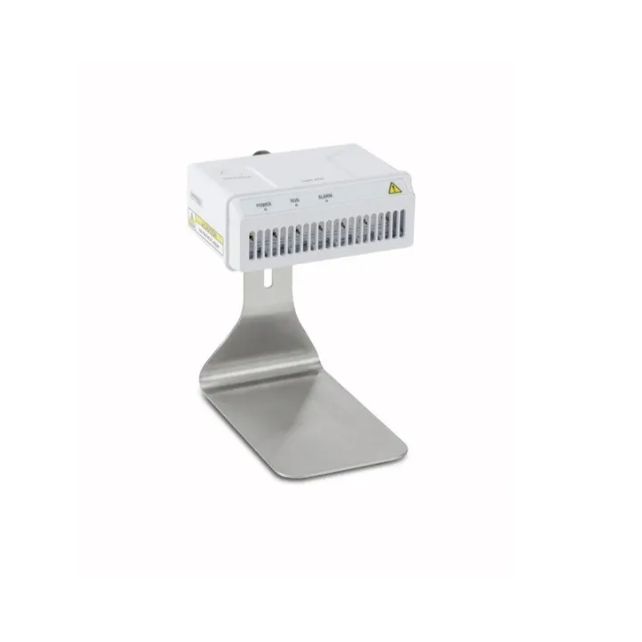 KERN ABP-A01 Ionisateur pour Balance d'analyse