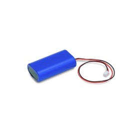 KERN YKR-03 Accumulateur