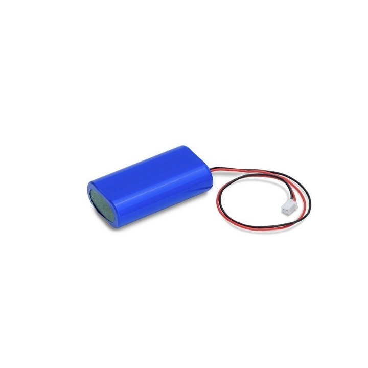 KERN YKR-03 Accumulateur