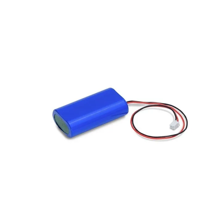 KERN YKR-03 Accumulateur