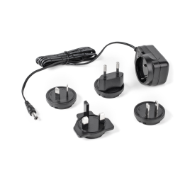 KERN YKA-22 Bloc d'alimentation externe