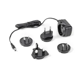 KERN YKA-22 Bloc d'alimentation externe