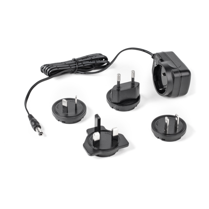 KERN YKA-22 Bloc d'alimentation externe