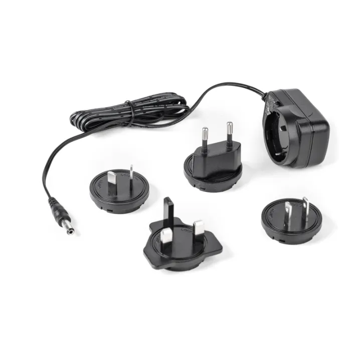 KERN YKA-22 Bloc d'alimentation externe