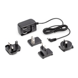 KERN YKA-20 Bloc d'alimentation externe