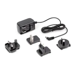 KERN YKA-20 Bloc d'alimentation externe