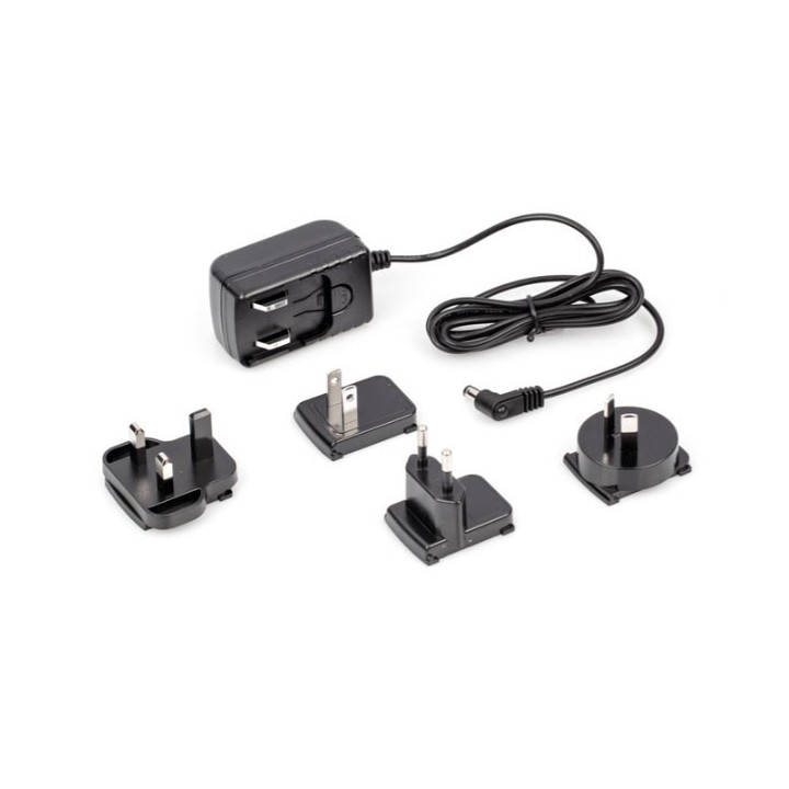 KERN YKA-20 Bloc d'alimentation externe