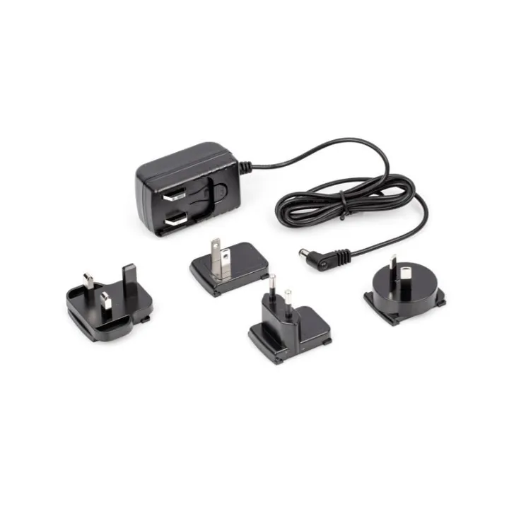 KERN YKA-20 Bloc d'alimentation externe
