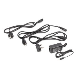 KERN YKA-10 Bloc d'alimentation externe
