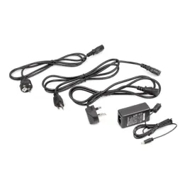 KERN YKA-10 Bloc d'alimentation externe