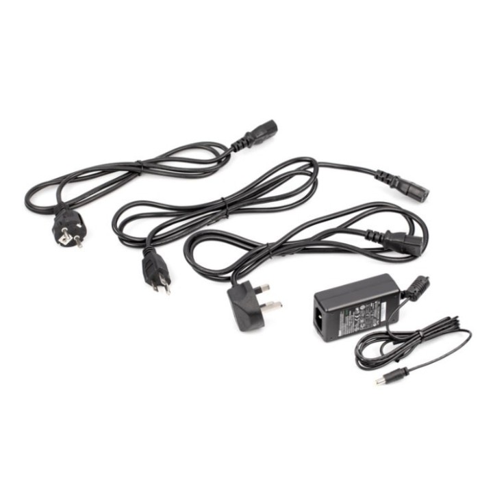 KERN YKA-10 Bloc d'alimentation externe