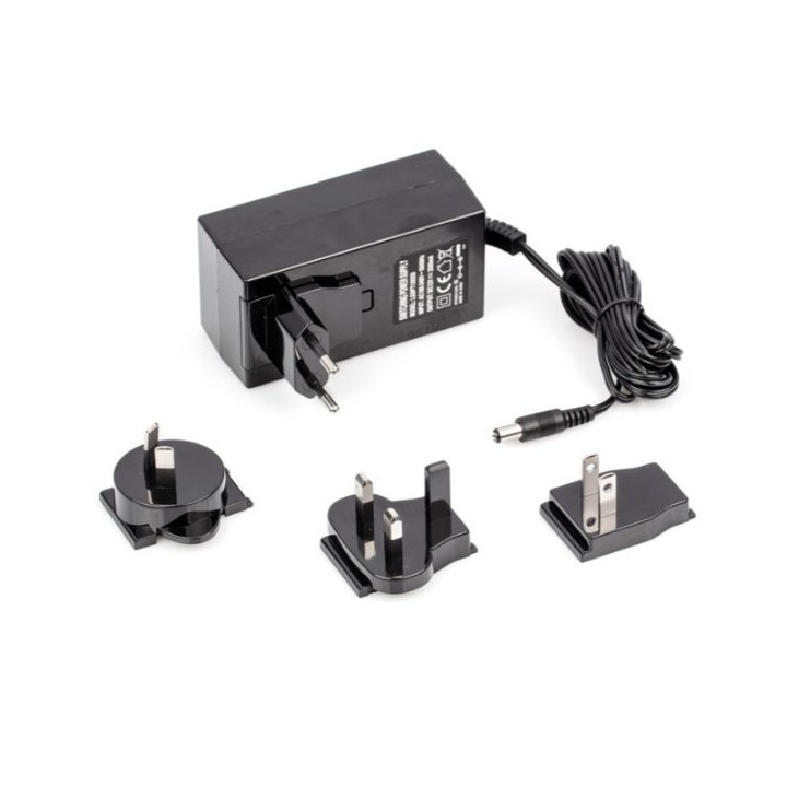 KERN YKA-07 Bloc d'alimentation externe