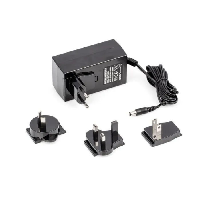 KERN YKA-07 Bloc d'alimentation externe
