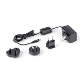 KERN YKA-18 Bloc d'alimentation externe