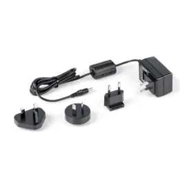 KERN YKA-18 Bloc d'alimentation externe