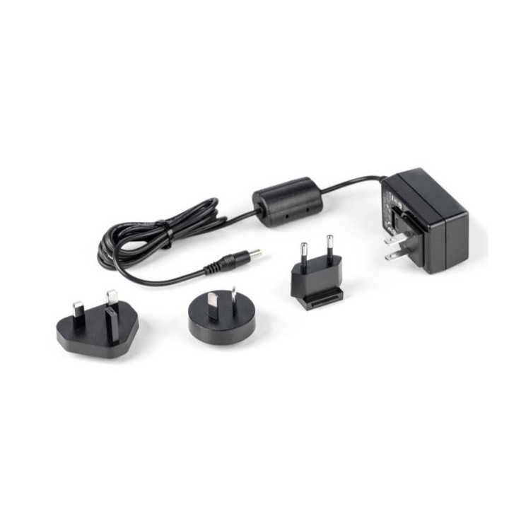 KERN YKA-18 Bloc d'alimentation externe