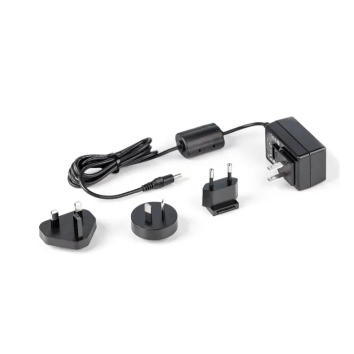 KERN YKA-18 Bloc d'alimentation externe